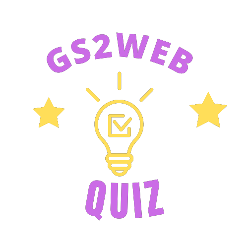 /assets/quiz-logo.png